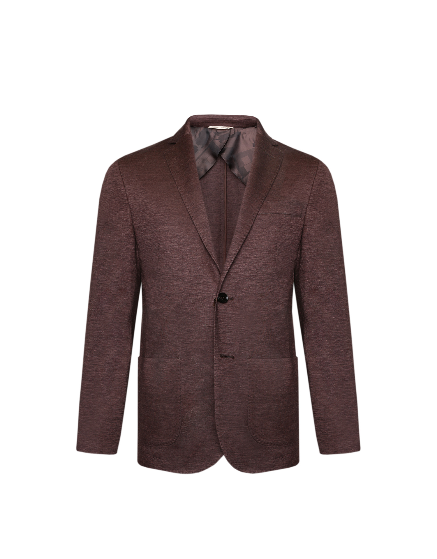 MAURIZIO BALDASSARI Пиджак 47197